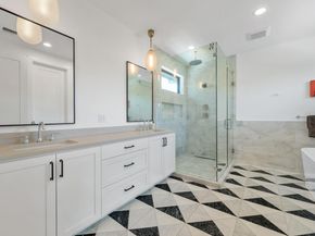 2019 Brentwood ST, Austin TX 78757