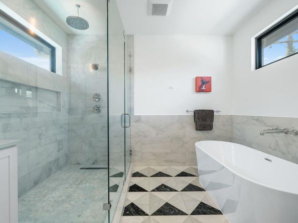 2019 Brentwood ST, Austin TX 78757