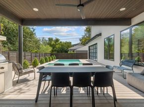 2019 Brentwood ST, Austin TX 78757