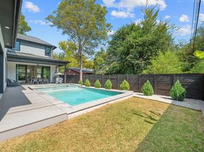 2019 Brentwood ST, Austin TX 78757