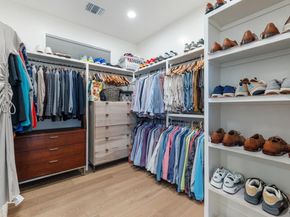 2019 Brentwood ST, Austin TX 78757