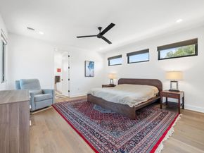 2019 Brentwood ST, Austin TX 78757