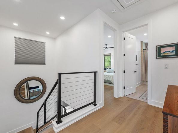 2019 Brentwood ST, Austin TX 78757