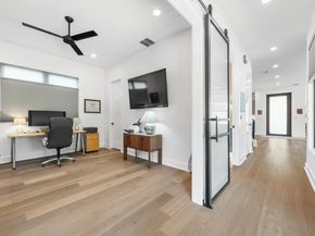 2019 Brentwood ST, Austin TX 78757