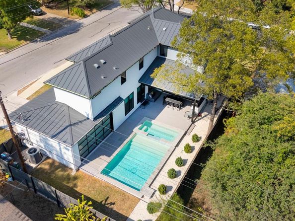 2019 Brentwood ST, Austin TX 78757
