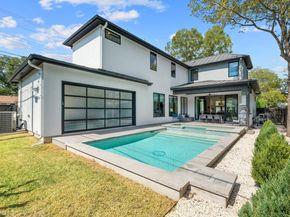 2019 Brentwood ST, Austin TX 78757