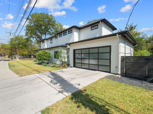 2019 Brentwood ST, Austin TX 78757