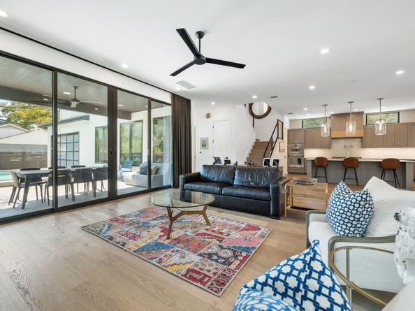 2019 Brentwood ST, Austin TX 78757