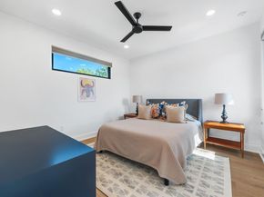 2019 Brentwood ST, Austin TX 78757