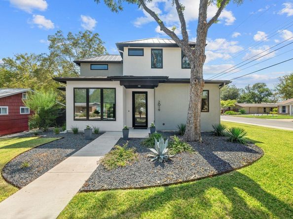 2019 Brentwood ST, Austin TX 78757