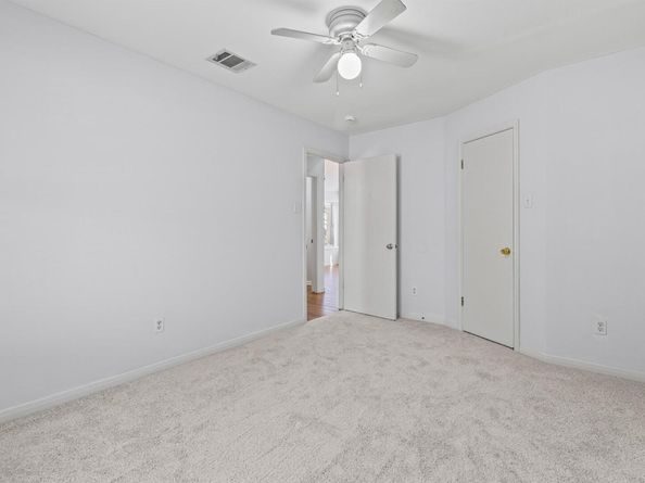 1507 Blue Willow CT, Pflugerville TX 78660