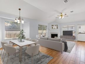 1507 Blue Willow CT, Pflugerville TX 78660
