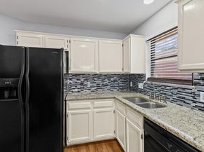 1507 Blue Willow CT, Pflugerville TX 78660