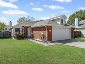 1507 Blue Willow CT, Pflugerville TX 78660
