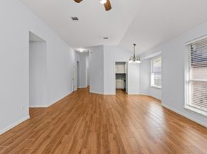 1507 Blue Willow CT, Pflugerville TX 78660