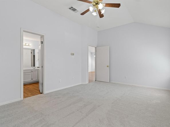 1507 Blue Willow CT, Pflugerville TX 78660