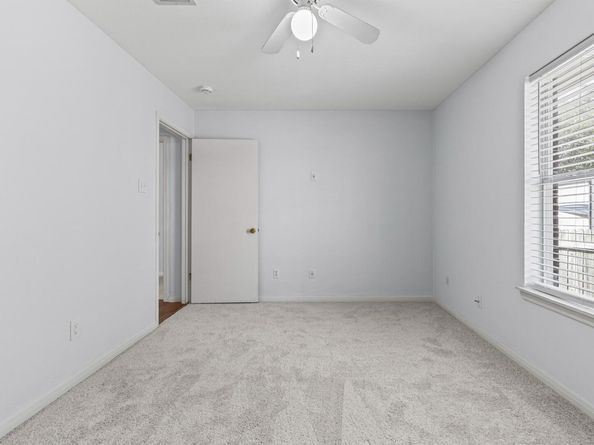 1507 Blue Willow CT, Pflugerville TX 78660