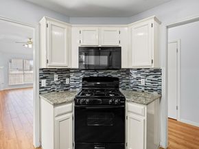 1507 Blue Willow CT, Pflugerville TX 78660