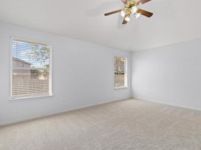 1507 Blue Willow CT, Pflugerville TX 78660