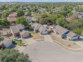 1507 Blue Willow CT, Pflugerville TX 78660