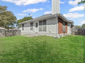 1507 Blue Willow CT, Pflugerville TX 78660