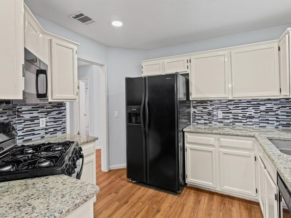 1507 Blue Willow CT, Pflugerville TX 78660