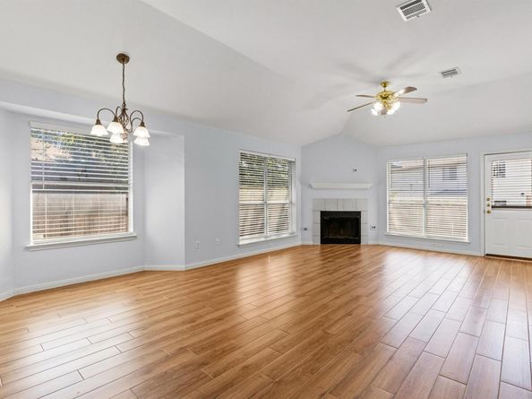 1507 Blue Willow CT, Pflugerville TX 78660