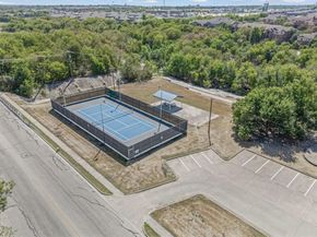 1507 Blue Willow CT, Pflugerville TX 78660