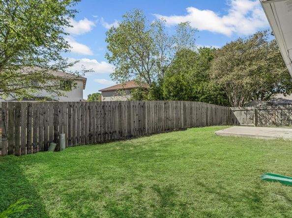 1507 Blue Willow CT, Pflugerville TX 78660