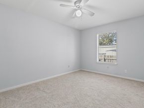 1507 Blue Willow CT, Pflugerville TX 78660