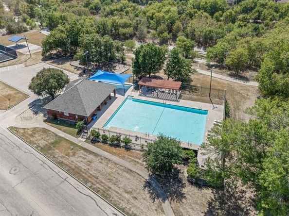 1507 Blue Willow CT, Pflugerville TX 78660