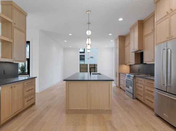 4806 Richmond  #2 Ave, Austin TX 78745