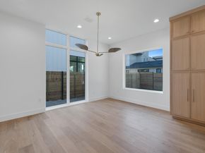 4806 Richmond  #2 Ave, Austin TX 78745