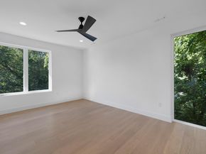 4806 Richmond  #2 Ave, Austin TX 78745