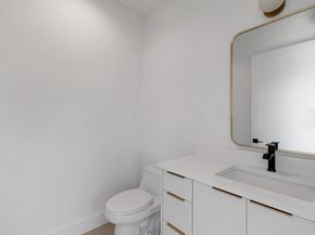 4806 Richmond  #2 Ave, Austin TX 78745