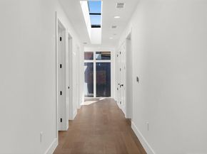 4806 Richmond  #2 Ave, Austin TX 78745