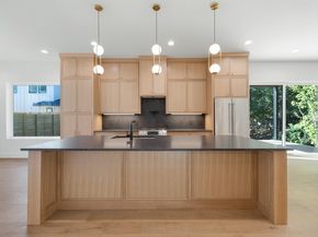 4806 Richmond  #2 Ave, Austin TX 78745