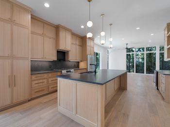 4806 Richmond  #2 Ave