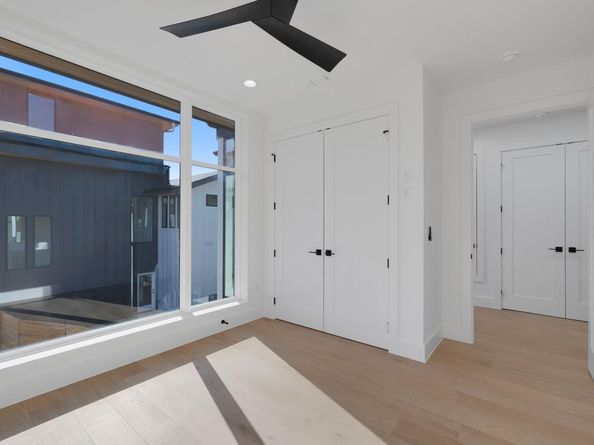 4806 Richmond  #2 Ave, Austin TX 78745