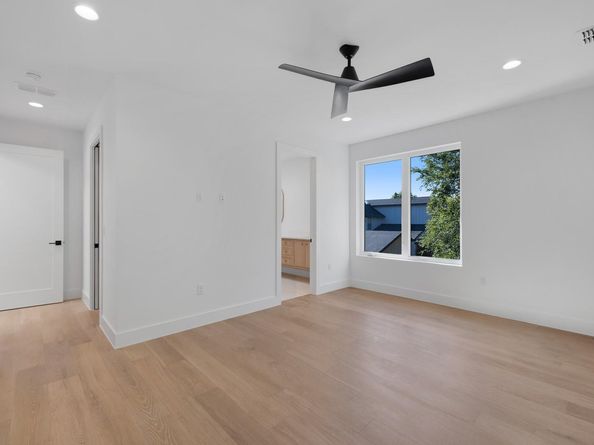 4806 Richmond  #2 Ave, Austin TX 78745