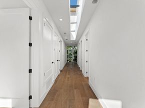 4806 Richmond  #2 Ave, Austin TX 78745