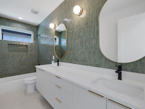 4806 Richmond  #2 Ave, Austin TX 78745