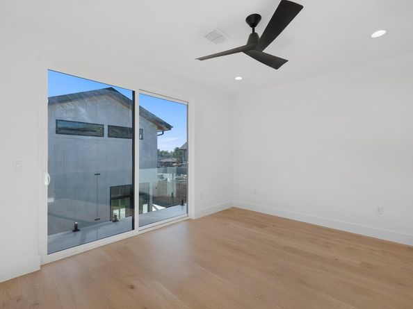 4806 Richmond  #2 Ave, Austin TX 78745