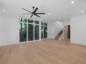 4806 Richmond  #2 Ave, Austin TX 78745