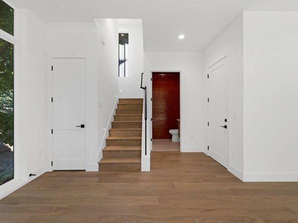 4806 Richmond  #2 Ave, Austin TX 78745