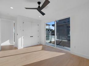 4806 Richmond  #2 Ave, Austin TX 78745