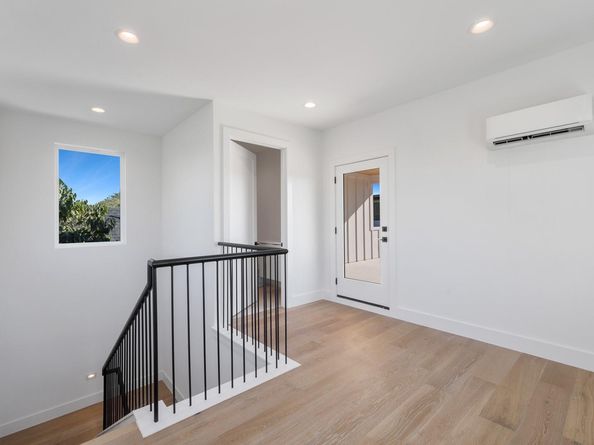 4806 Richmond  #2 Ave, Austin TX 78745