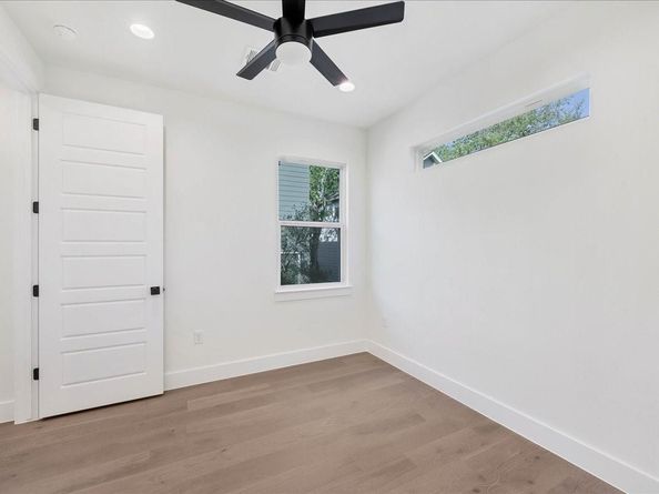 1809 Maple Ave 2, Austin TX 78702