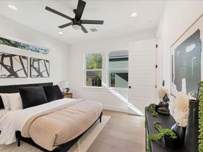 1809 Maple Ave 2, Austin TX 78702