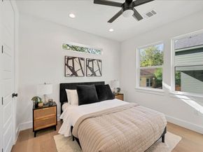 1809 Maple Ave 2, Austin TX 78702